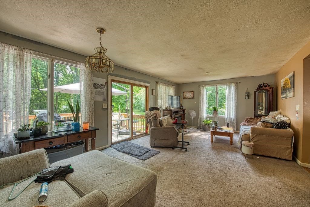 490 North Ave, Rockland MA 02370 photo 6