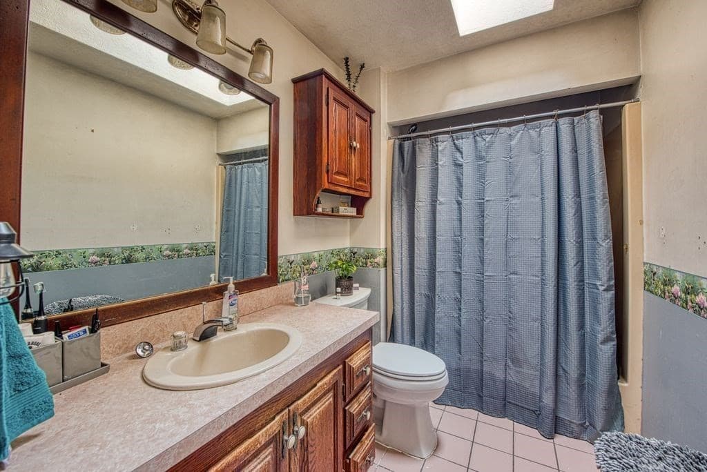 490 North Ave, Rockland MA 02370 photo 13