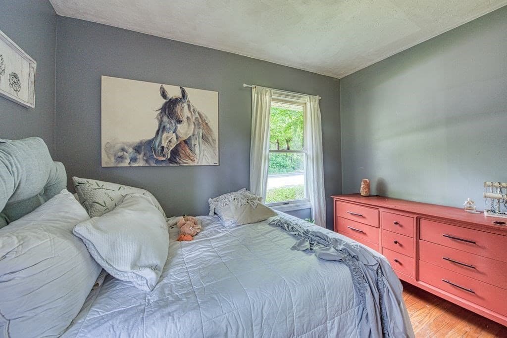 490 North Ave, Rockland MA 02370 photo 12