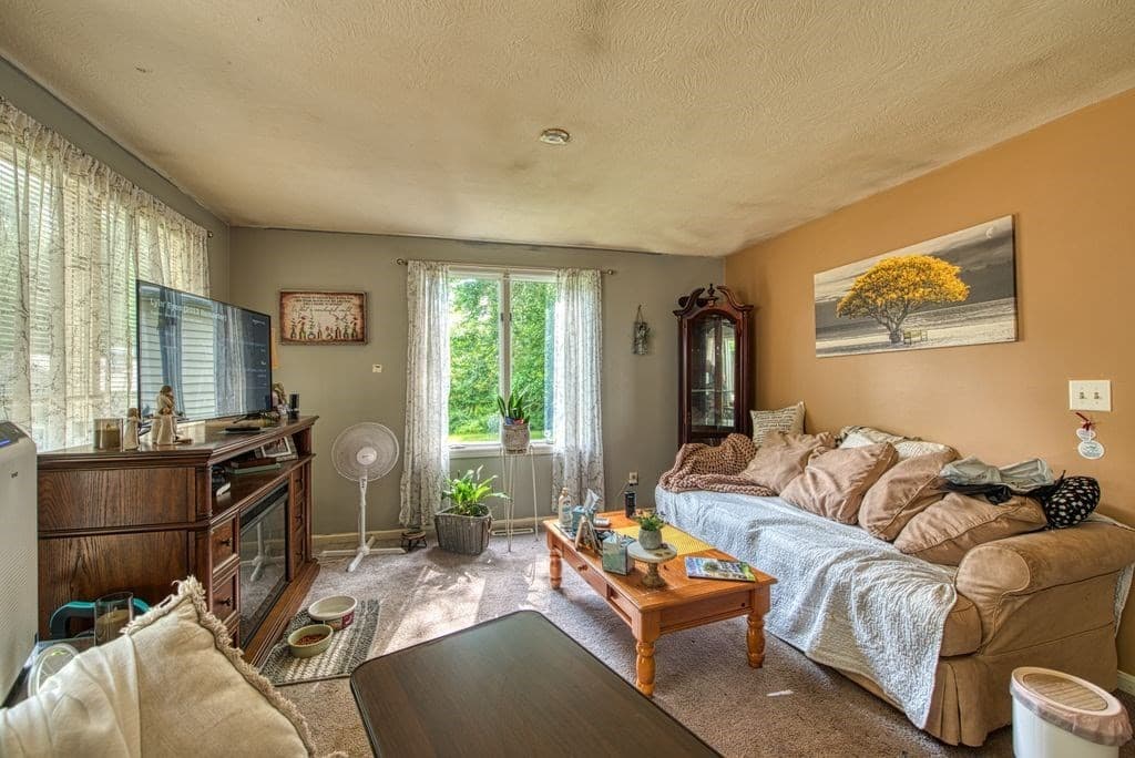 490 North Ave, Rockland MA 02370 photo 7