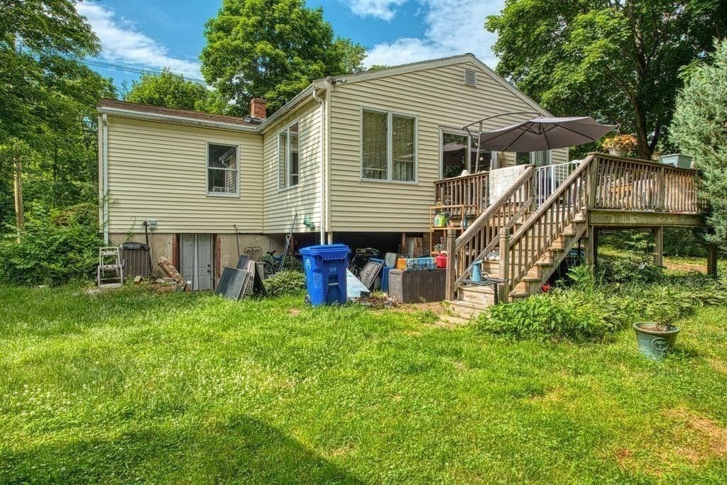 490 North Ave, Rockland MA 02370 photo 3