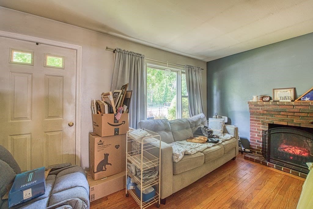 490 North Ave, Rockland MA 02370 photo 10