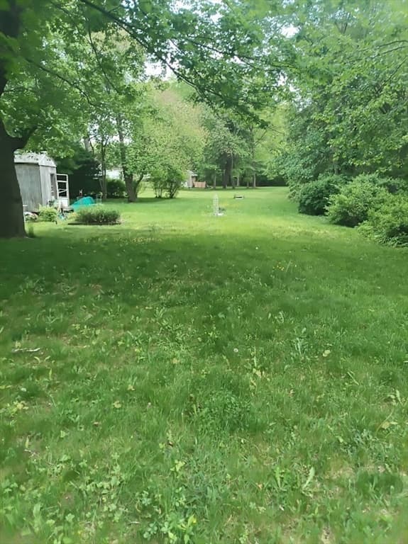 490 North Ave, Rockland MA 02370 photo 15