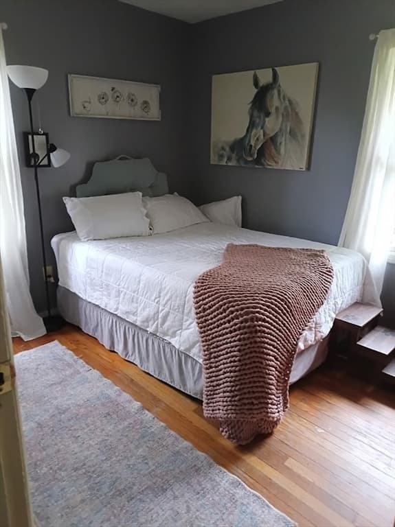 490 North Ave, Rockland MA 02370 photo 11