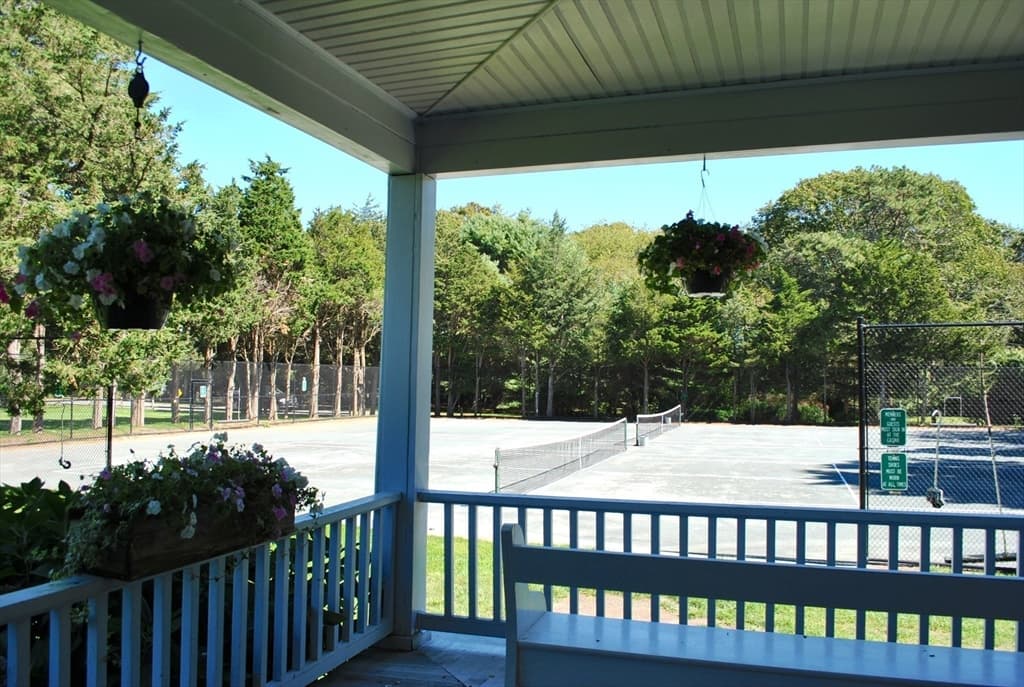 21 Mattarest Ln, Dartmouth MA 02748 photo 23