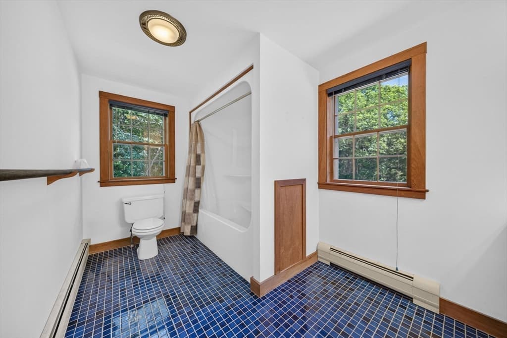 21 Mattarest Ln, Dartmouth MA 02748 photo 12
