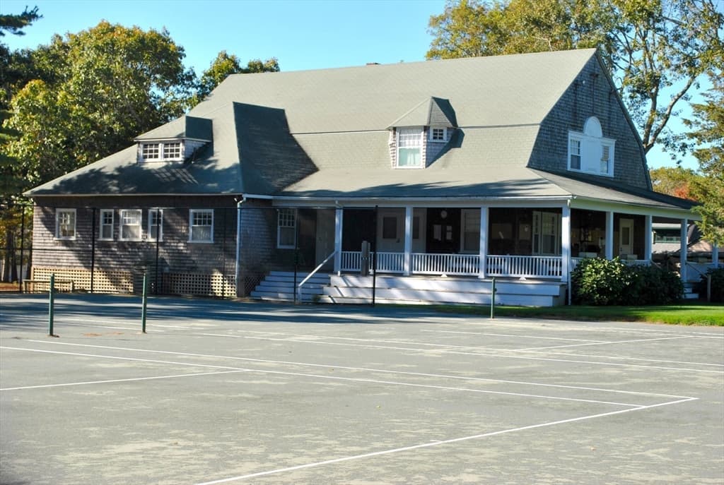 21 Mattarest Ln, Dartmouth MA 02748 photo 22