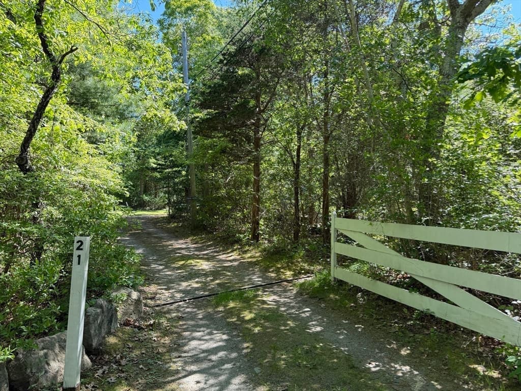 21 Mattarest Ln, Dartmouth MA 02748 photo 7