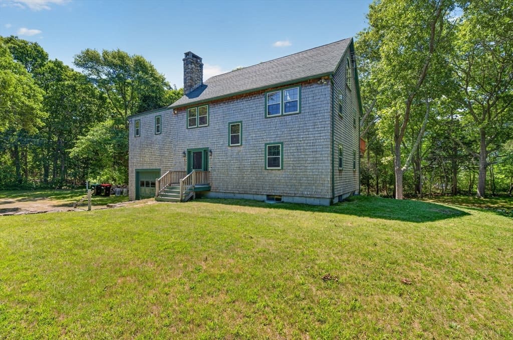 21 Mattarest Ln, Dartmouth MA 02748 photo 3