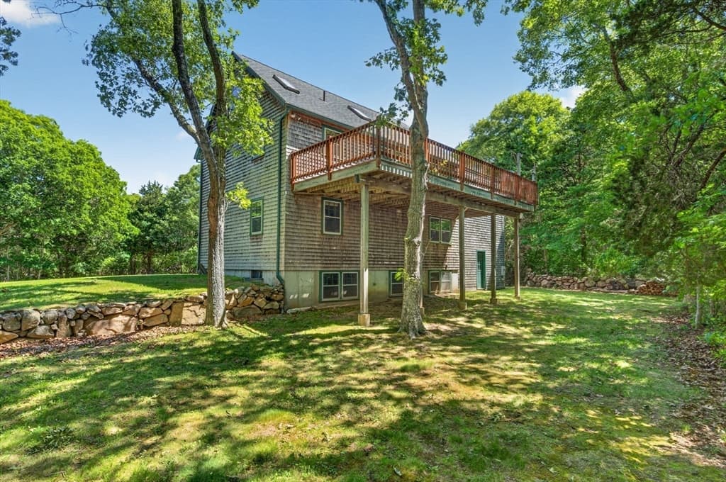 21 Mattarest Ln, Dartmouth MA 02748 photo 5