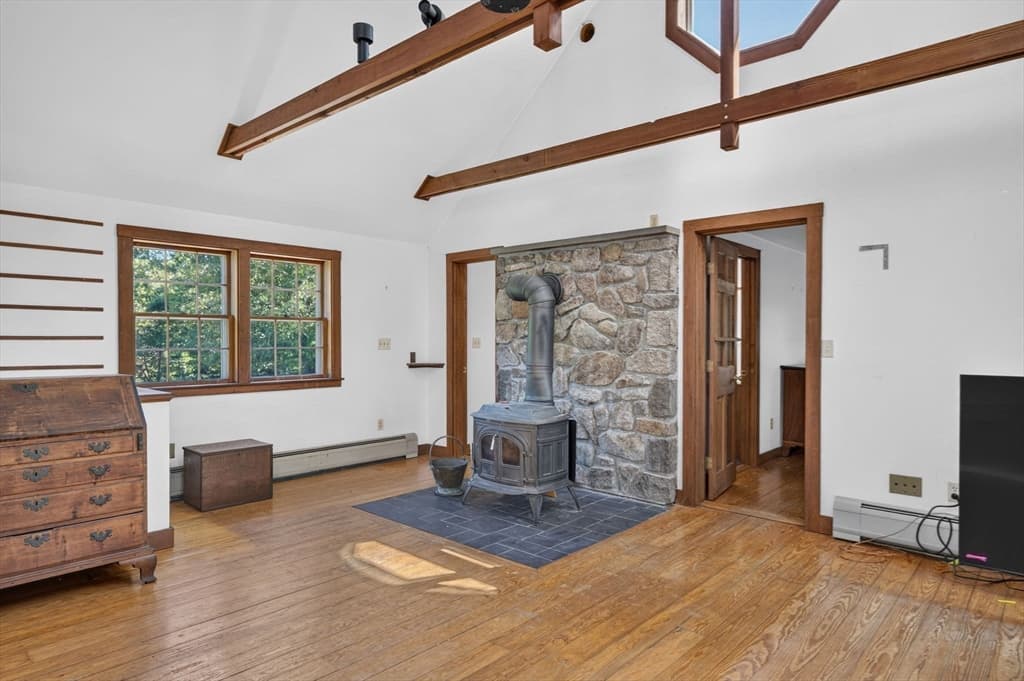 21 Mattarest Ln, Dartmouth MA 02748 photo 20