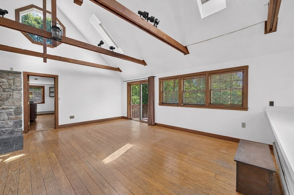 21 Mattarest Ln, Dartmouth MA 02748 photo 14