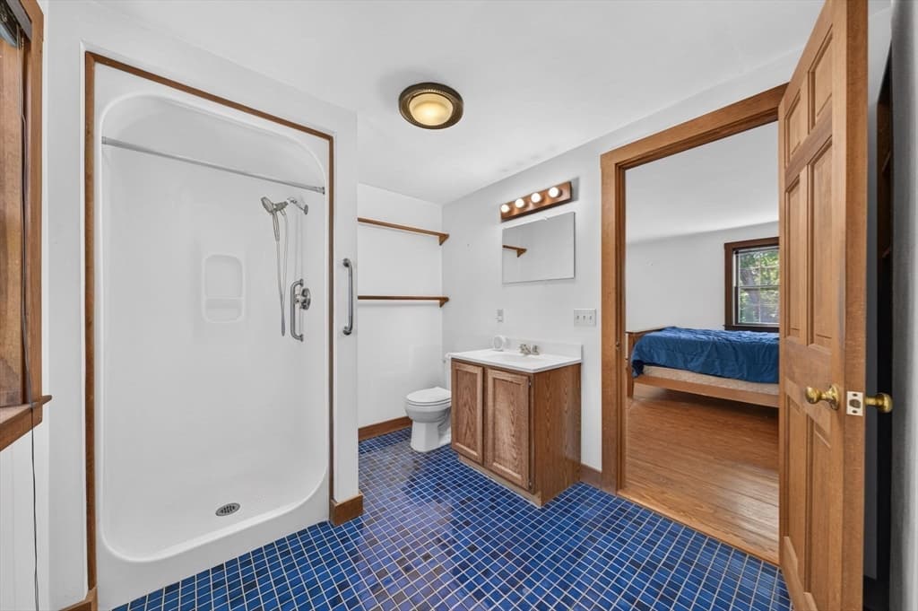 21 Mattarest Ln, Dartmouth MA 02748 photo 15