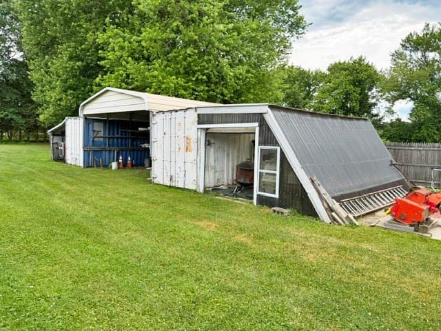 132 Cross Path Road, Northampton MA 01060 photo 6