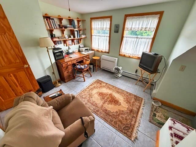 132 Cross Path Road, Northampton MA 01060 photo 13