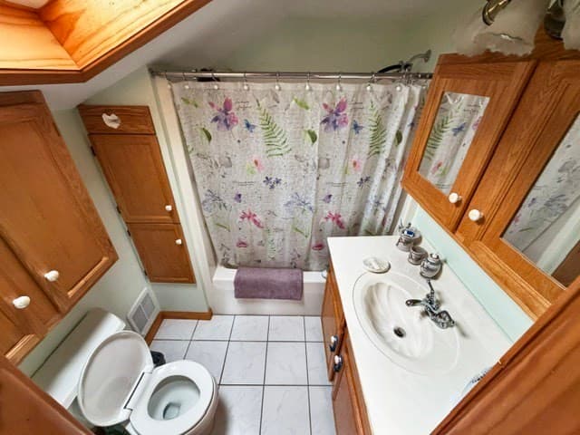 132 Cross Path Road, Northampton MA 01060 photo 17