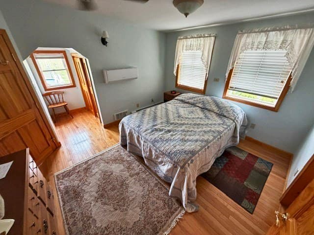132 Cross Path Road, Northampton MA 01060 photo 16