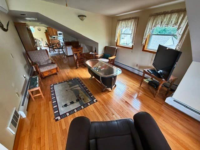 132 Cross Path Road, Northampton MA 01060 photo 12