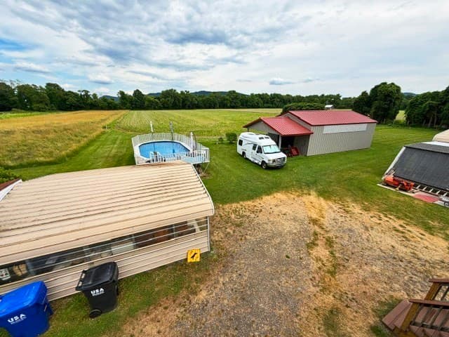132 Cross Path Road, Northampton MA 01060 photo 7