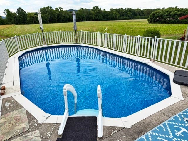 132 Cross Path Road, Northampton MA 01060 photo 5