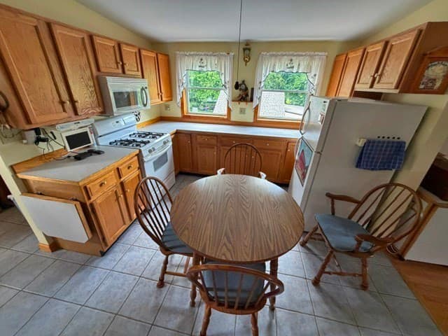 132 Cross Path Road, Northampton MA 01060 photo 9