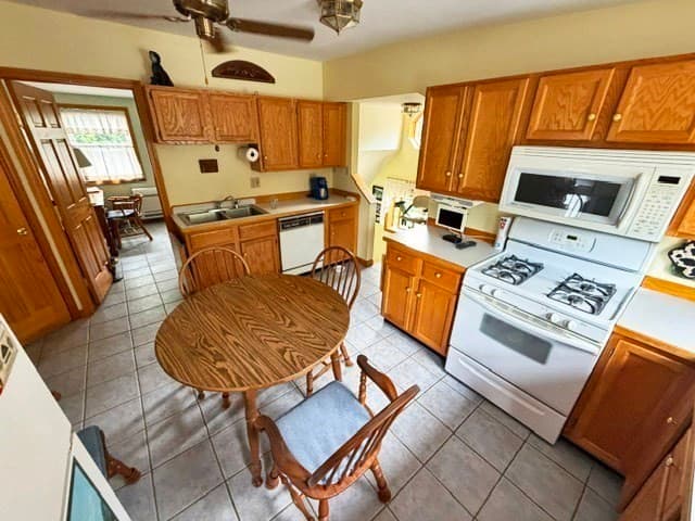 132 Cross Path Road, Northampton MA 01060 photo 10