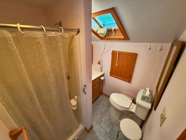 132 Cross Path Road, Northampton MA 01060 photo 14