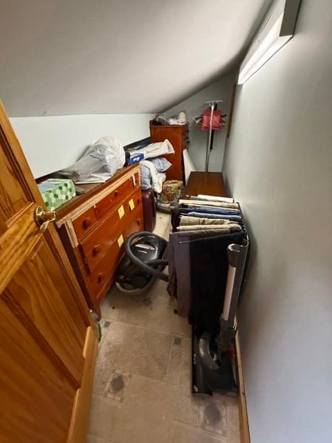 132 Cross Path Road, Northampton MA 01060 photo 18