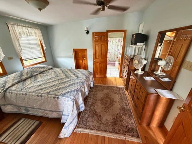 132 Cross Path Road, Northampton MA 01060 photo 15