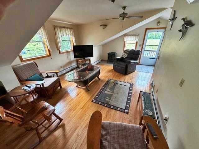 132 Cross Path Road, Northampton MA 01060 photo 11