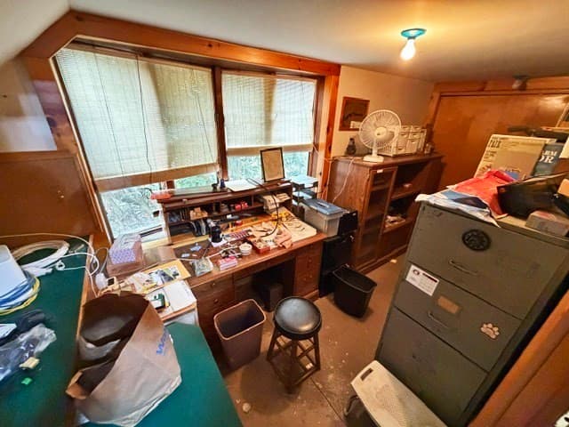 132 Cross Path Road, Northampton MA 01060 photo 19