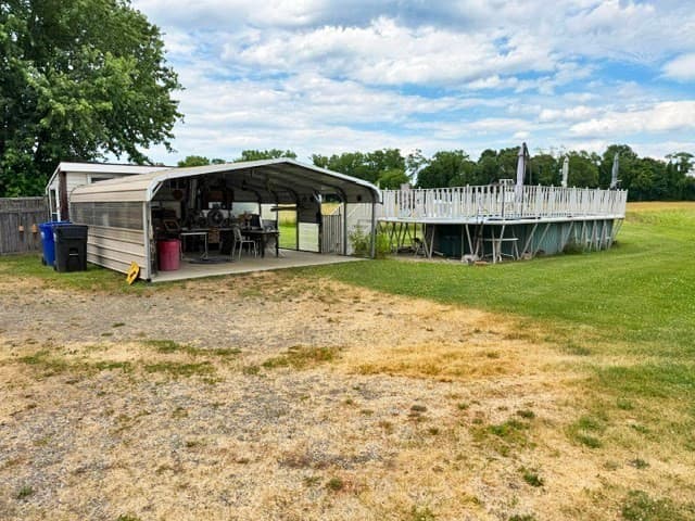 132 Cross Path Road, Northampton MA 01060 photo 4
