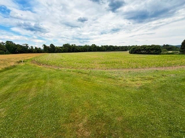 132 Cross Path Road, Northampton MA 01060 photo 8