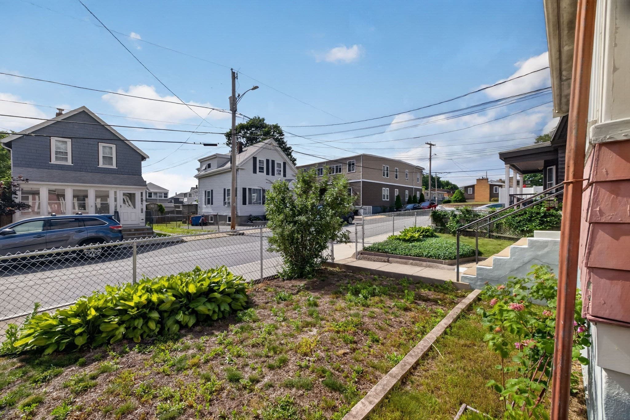 Residential at 95 Marshall St, Winthrop MA 02152, Winthrop, photo 13 of 16