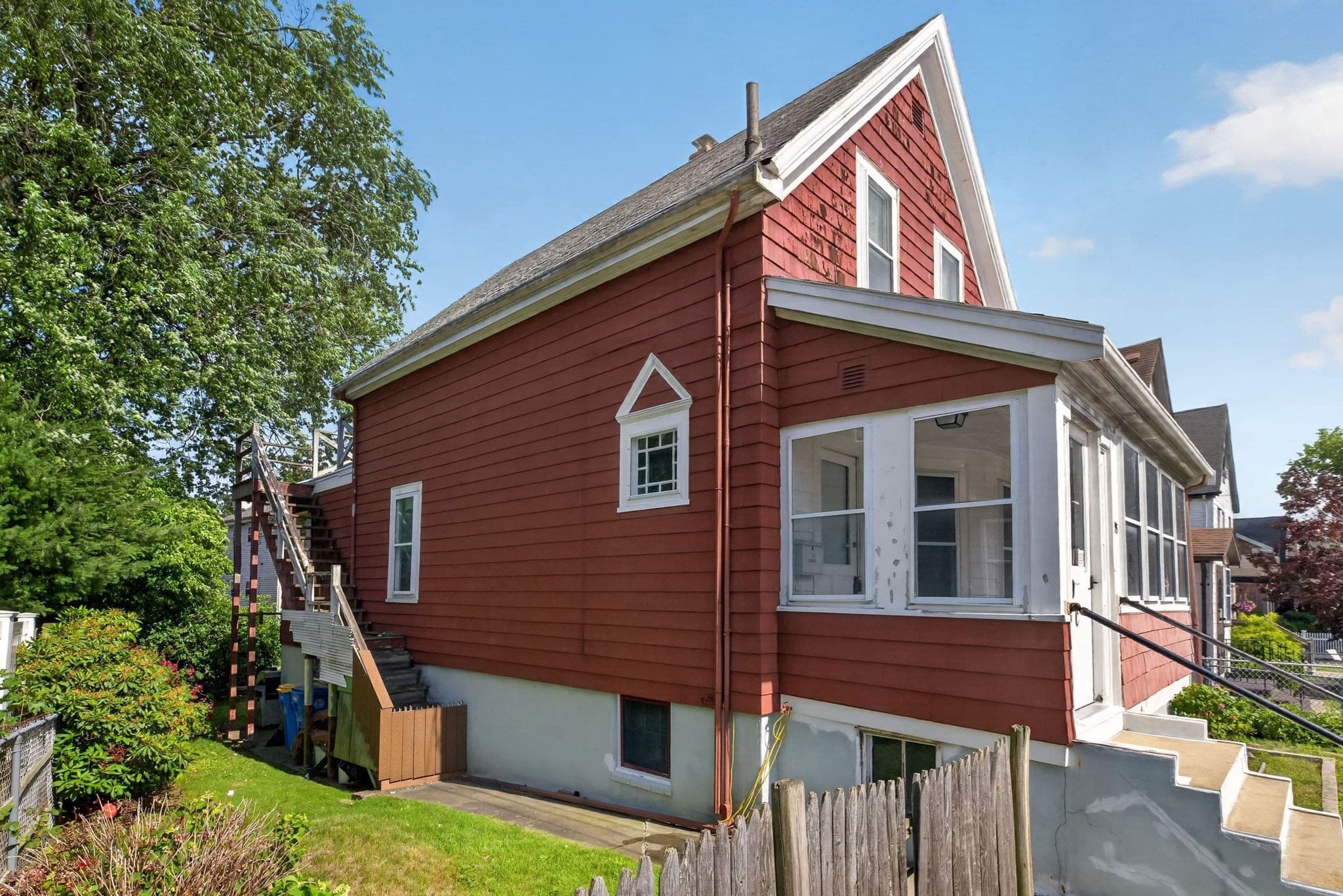 Residential at 95 Marshall St, Winthrop MA 02152, Winthrop, photo 14 of 16