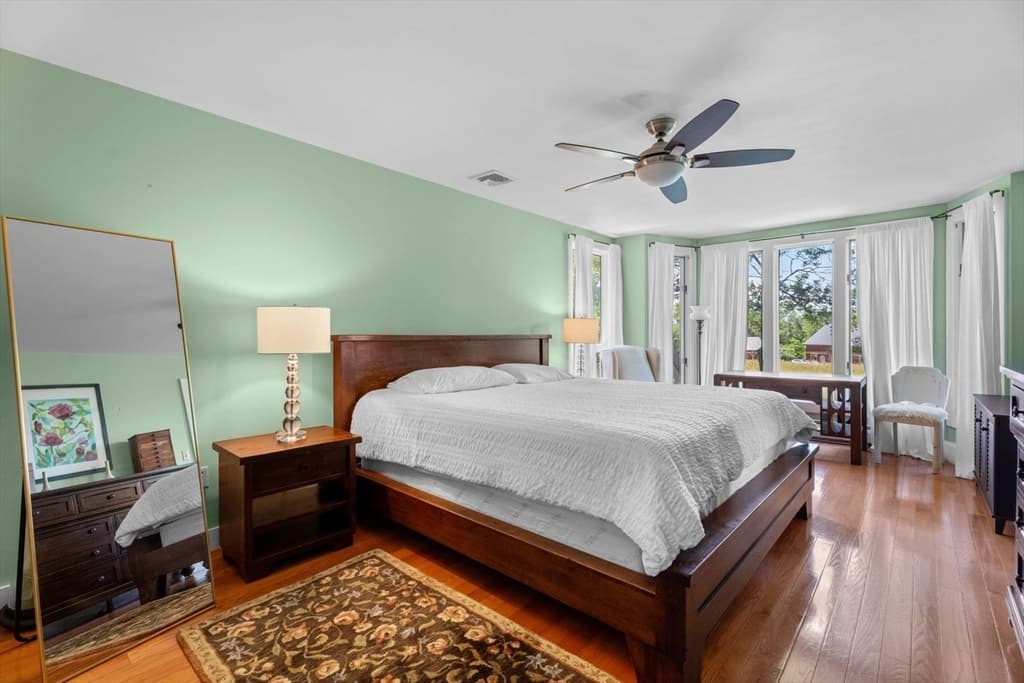 158 Argilla Road, Ipswich MA 01938 photo 23