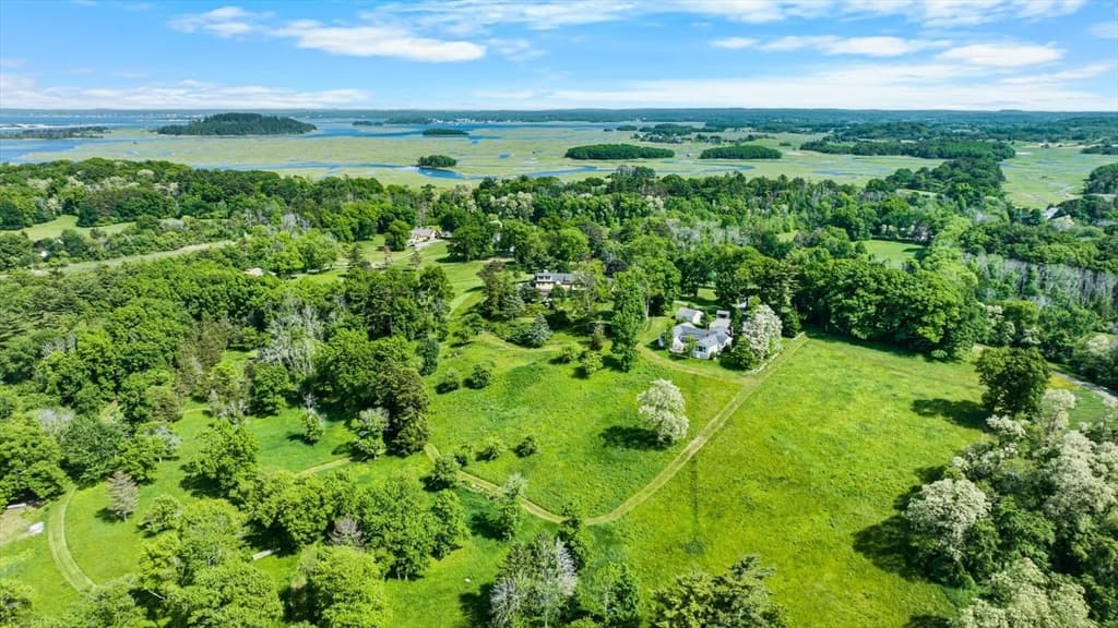 158 Argilla Road, Ipswich MA 01938 photo 27
