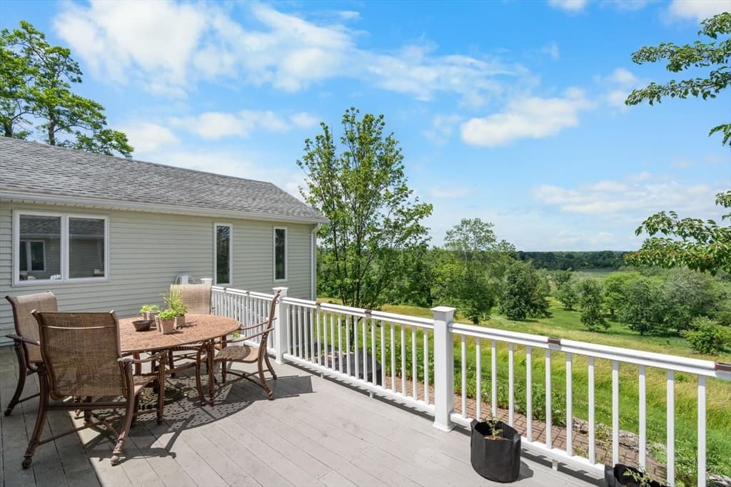 158 Argilla Road, Ipswich MA 01938 photo 13