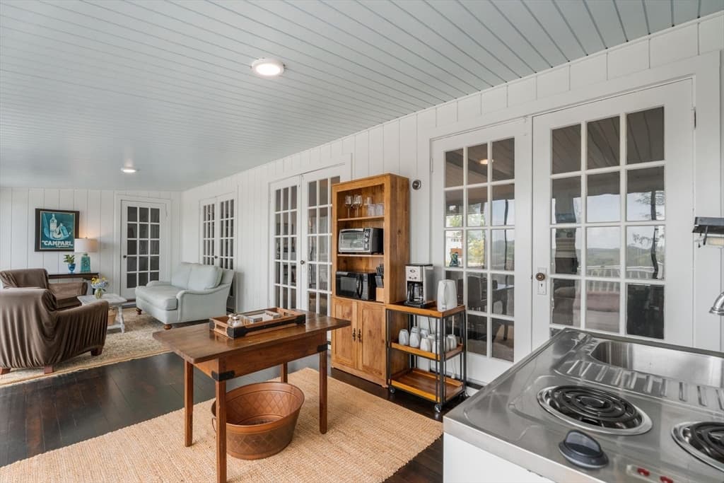158 Argilla Road, Ipswich MA 01938 photo 16