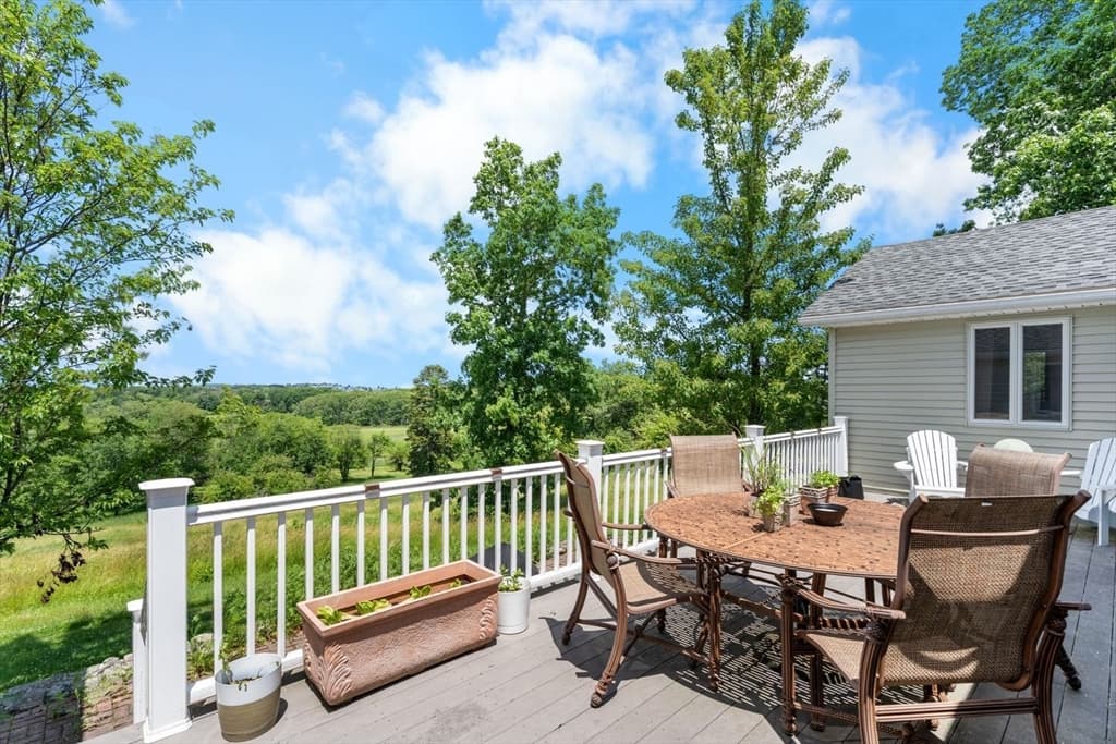 158 Argilla Road, Ipswich MA 01938 photo 12