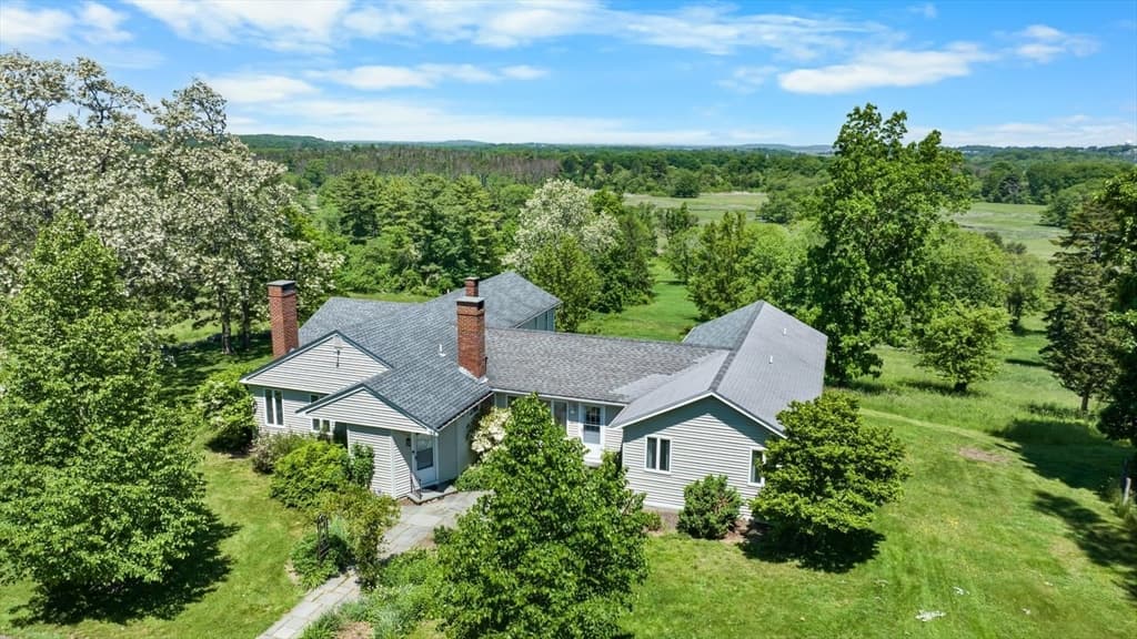158 Argilla Road, Ipswich MA 01938 photo 7