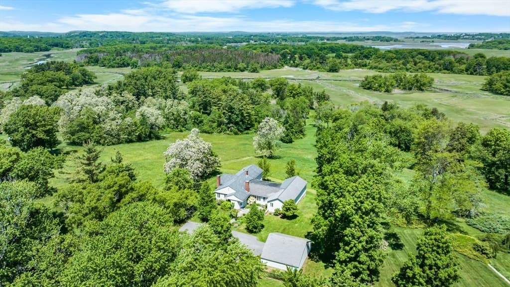 158 Argilla Road, Ipswich MA 01938 photo 3