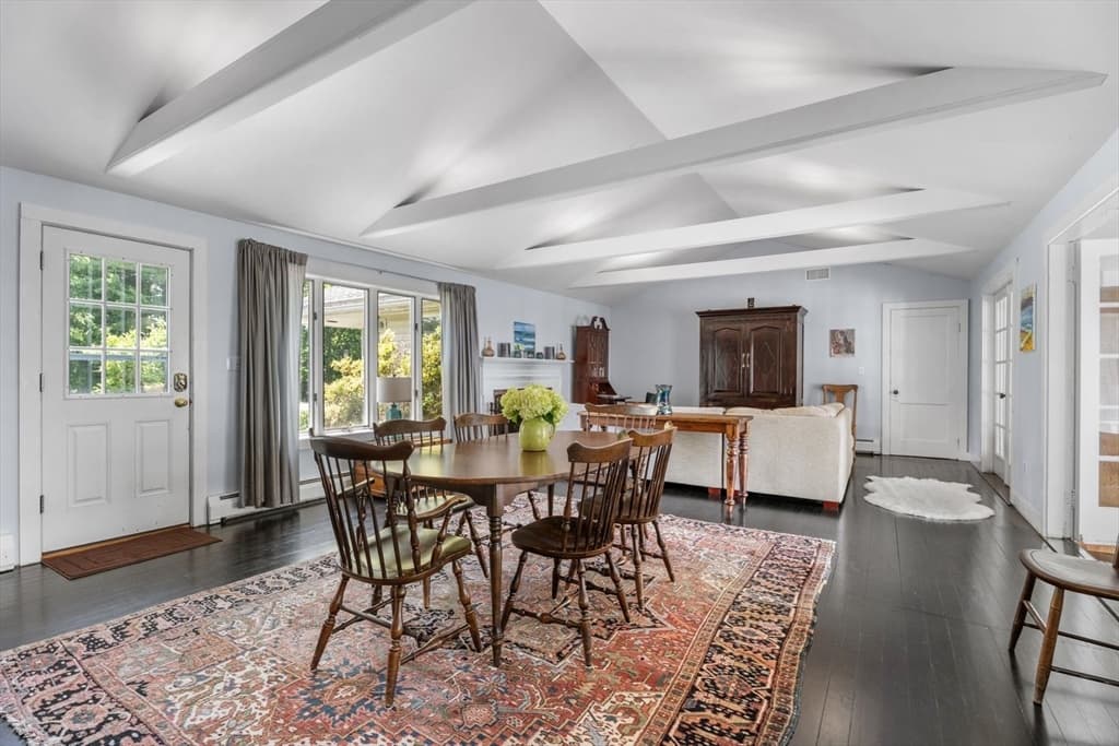 158 Argilla Road, Ipswich MA 01938 photo 9