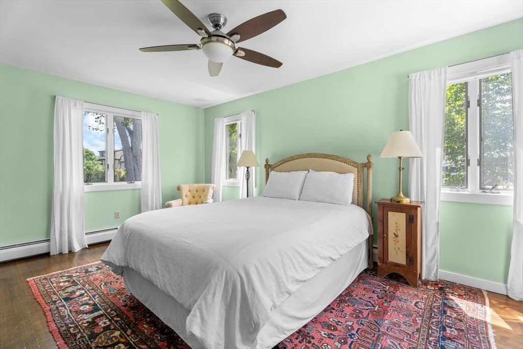 158 Argilla Road, Ipswich MA 01938 photo 24