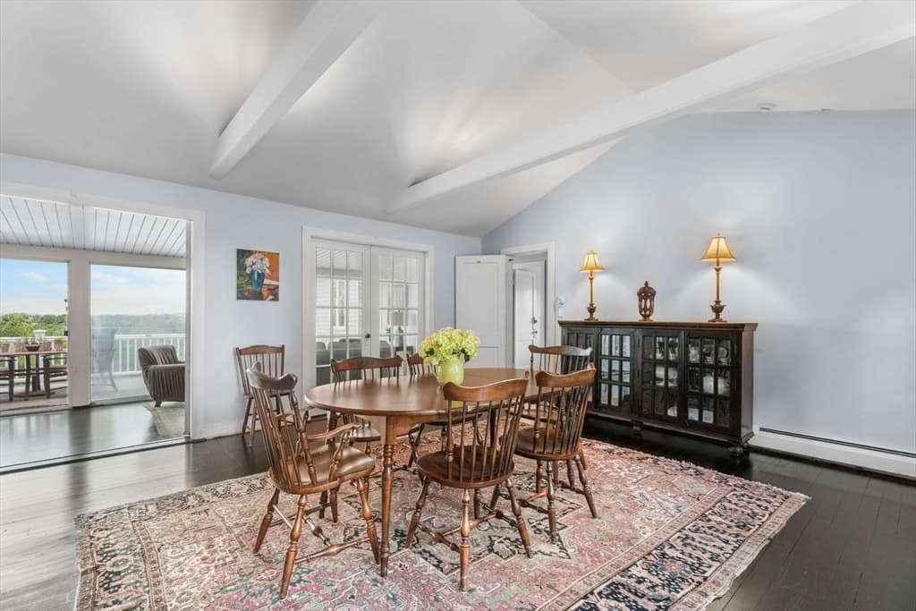 158 Argilla Road, Ipswich MA 01938 photo 10