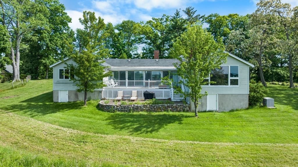 158 Argilla Road, Ipswich MA 01938 photo 15