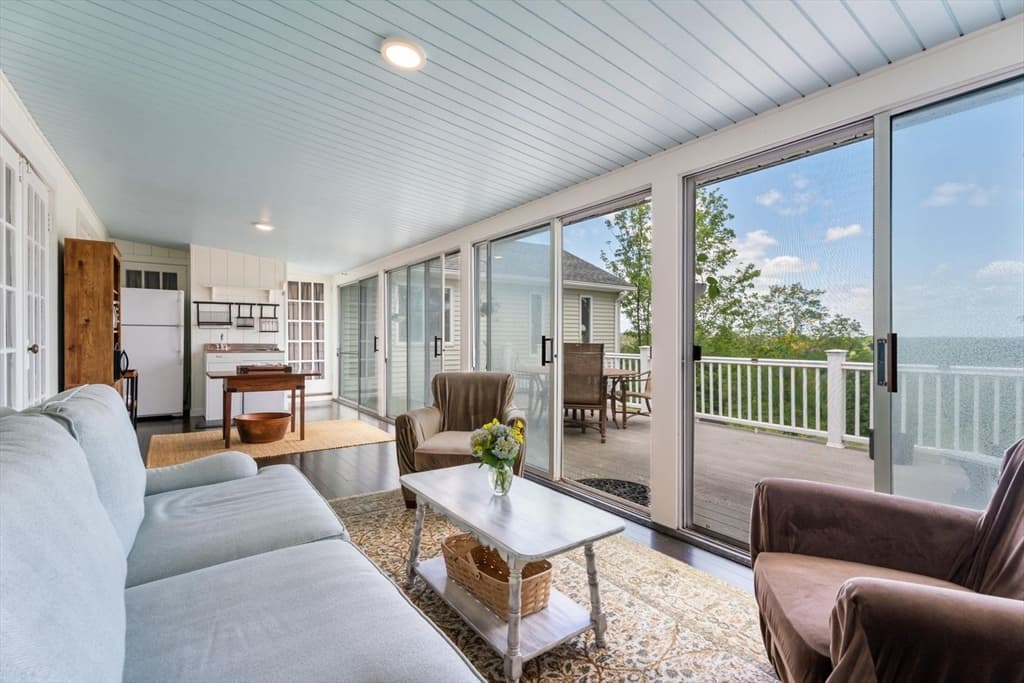 158 Argilla Road, Ipswich MA 01938 photo 11