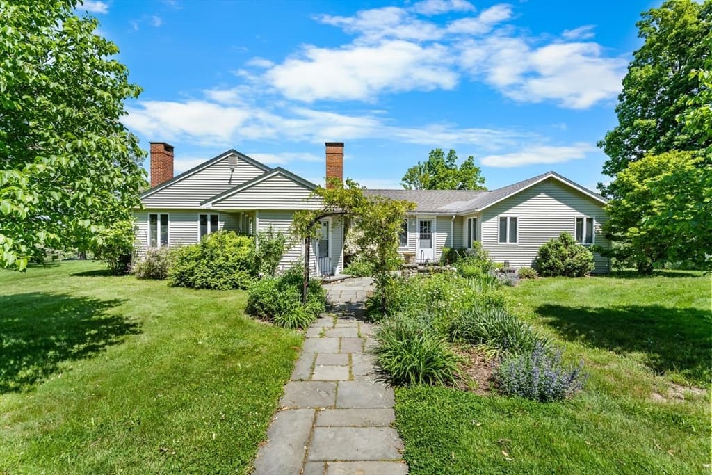158 Argilla Road, Ipswich MA 01938 photo 8