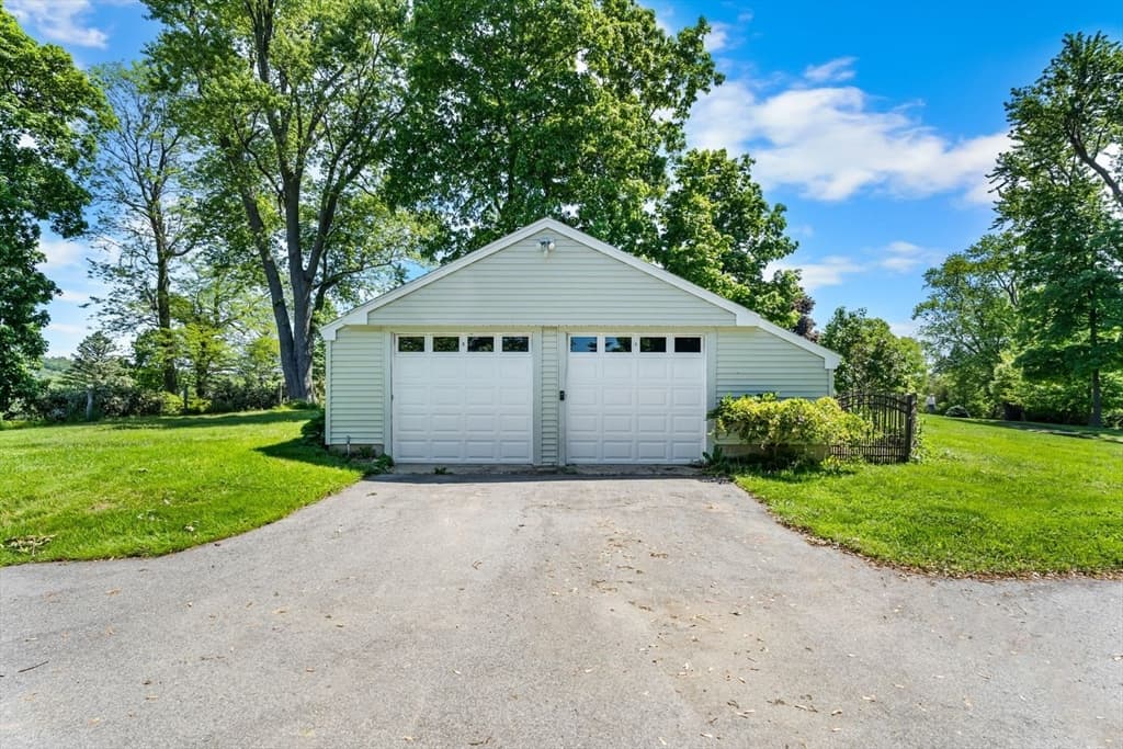 158 Argilla Road, Ipswich MA 01938 photo 25