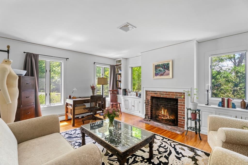 158 Argilla Road, Ipswich MA 01938 photo 21